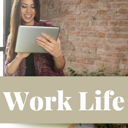 working during midlife