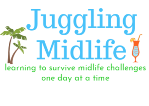 juggling midlife lifestyle blog