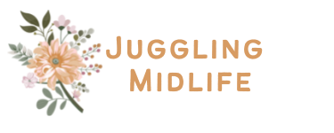 Juggling Midlife