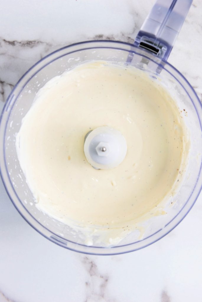 dip prep 3