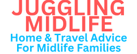 home and travel advice midlife families juggling midlife