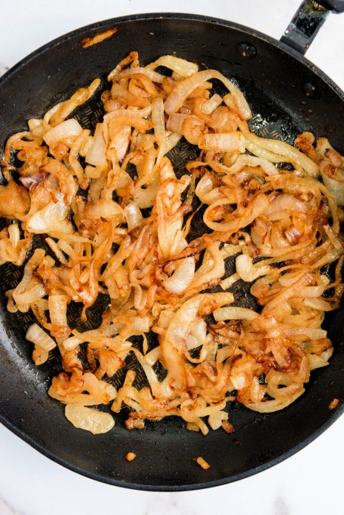 onion prep 2