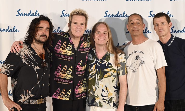 What Is a Sandals CRC and How Can It Benefit You?