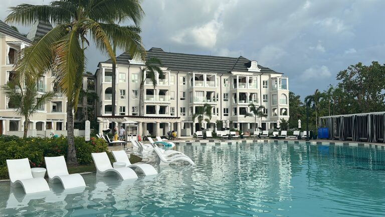 Sandals Last Minute Deals; How to Save Big at Sandals Resorts